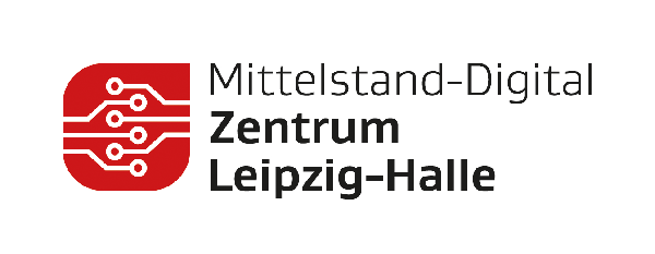 Mittelstand-Digital-Zentrum-Leipzig-Halle Logo